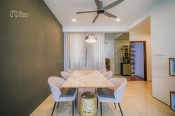 The Montana (D10), Apartment #533393541